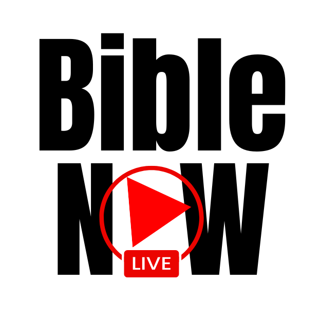 BibleNOW BibleNOW